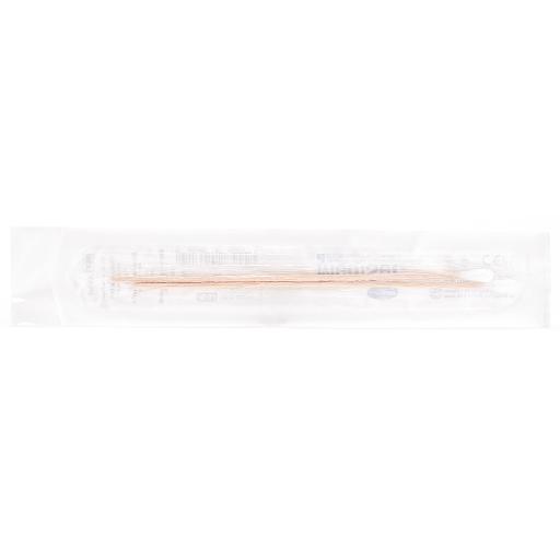 Cotton fioc STERILE 1 paio, Cotton fioc