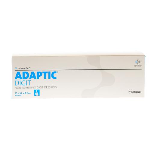 Adaptic Doigtier de 3M