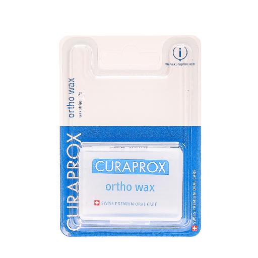 5 X Dentiera Morso Cerchio Formers Dentistico Orto Cera Pagaia Caldo - Foto 6