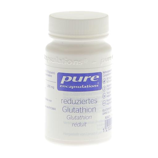 glutathione ros reaction Reaction pathways of sulfhydryl modification among GSH and proteins by